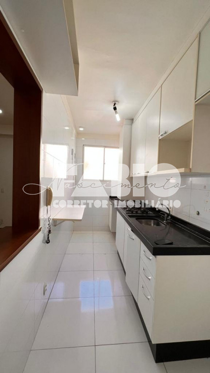 Apartamento com 2 quartos à venda, 50m² — foto 11 de 30
