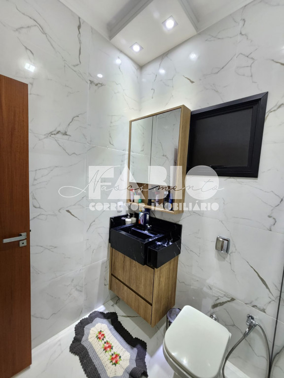 Casa com 3 quartos à venda, 120m² — foto 14 de 17