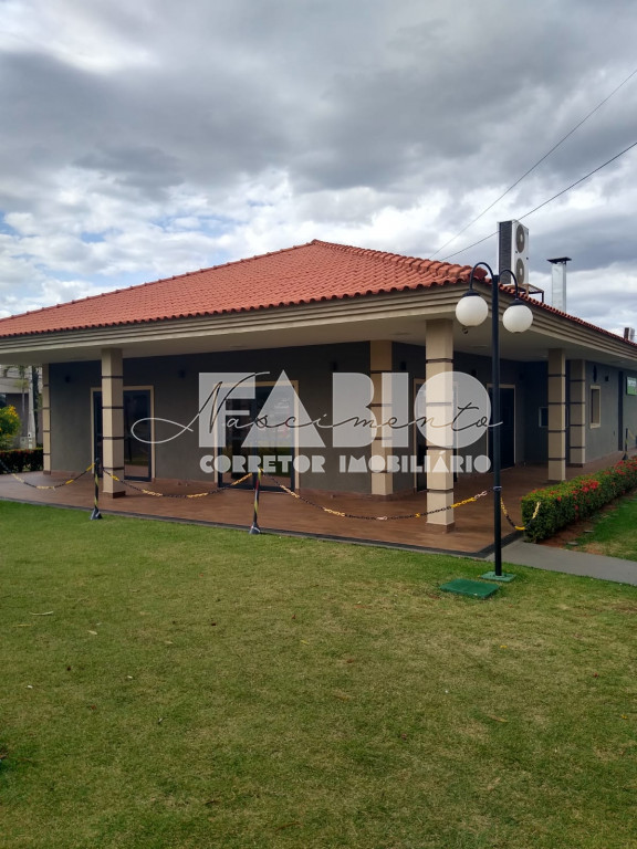Casa de Condomínio com 3 quartos à venda, 165m² — foto 18 de 22