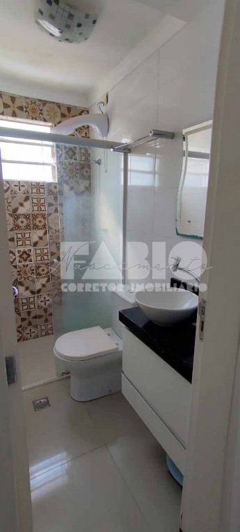 Apartamento com 2 quartos à venda, 44m² — foto 9 de 9