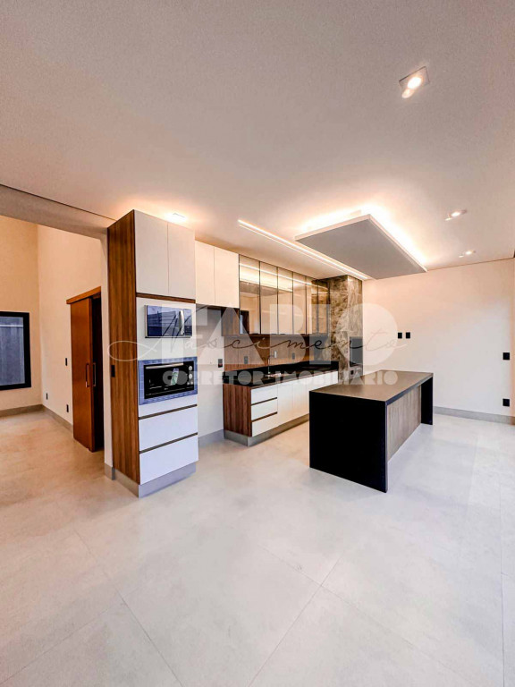 Casa de Condomínio com 3 quartos à venda, 147m² — foto 12 de 19