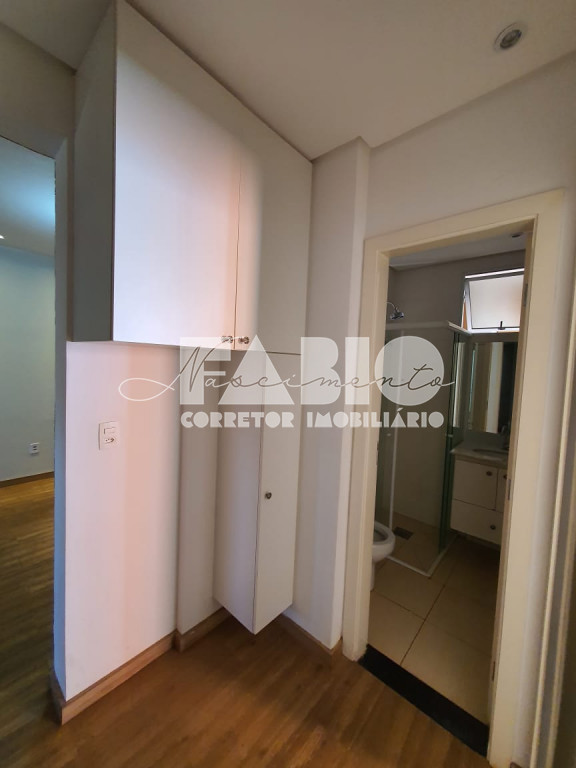 Apartamento com 3 quartos à venda, 90m² — foto 14 de 29