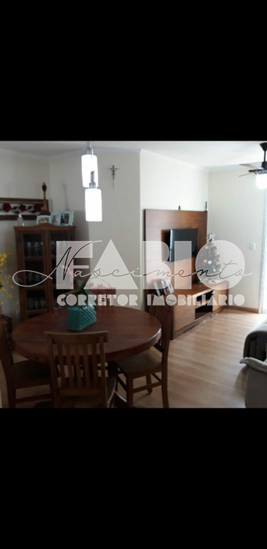Apartamento com 3 quartos à venda, 84m² — foto 2 de 23