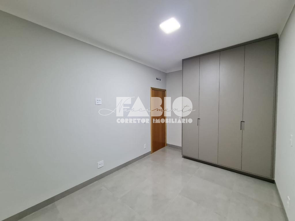 Casa de Condomínio com 3 quartos à venda, 190m² — foto 16 de 25