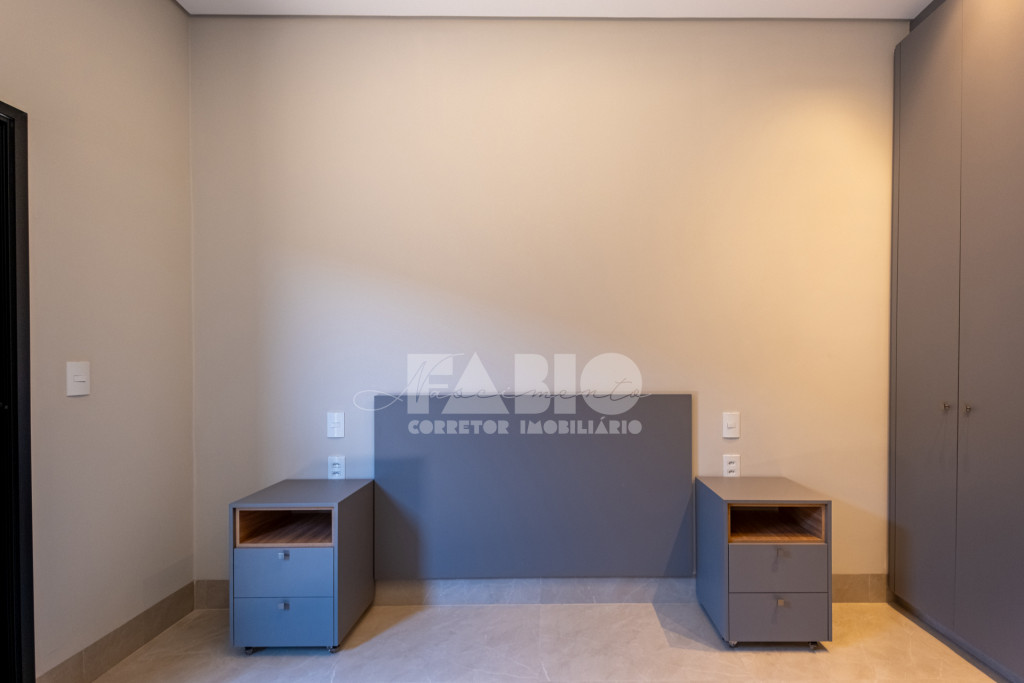 Casa de Condomínio com 3 quartos à venda, 215m² — foto 10 de 29