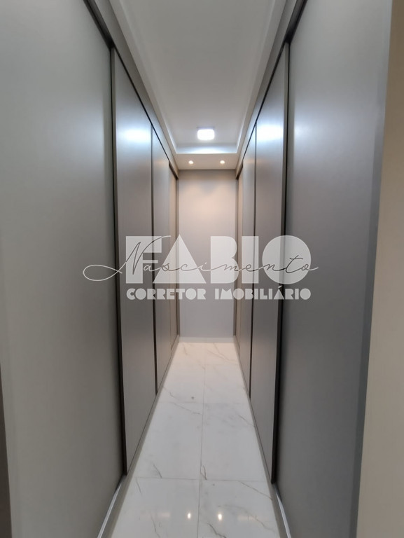 Casa de Condomínio com 3 quartos à venda, 219m² — foto 5 de 30