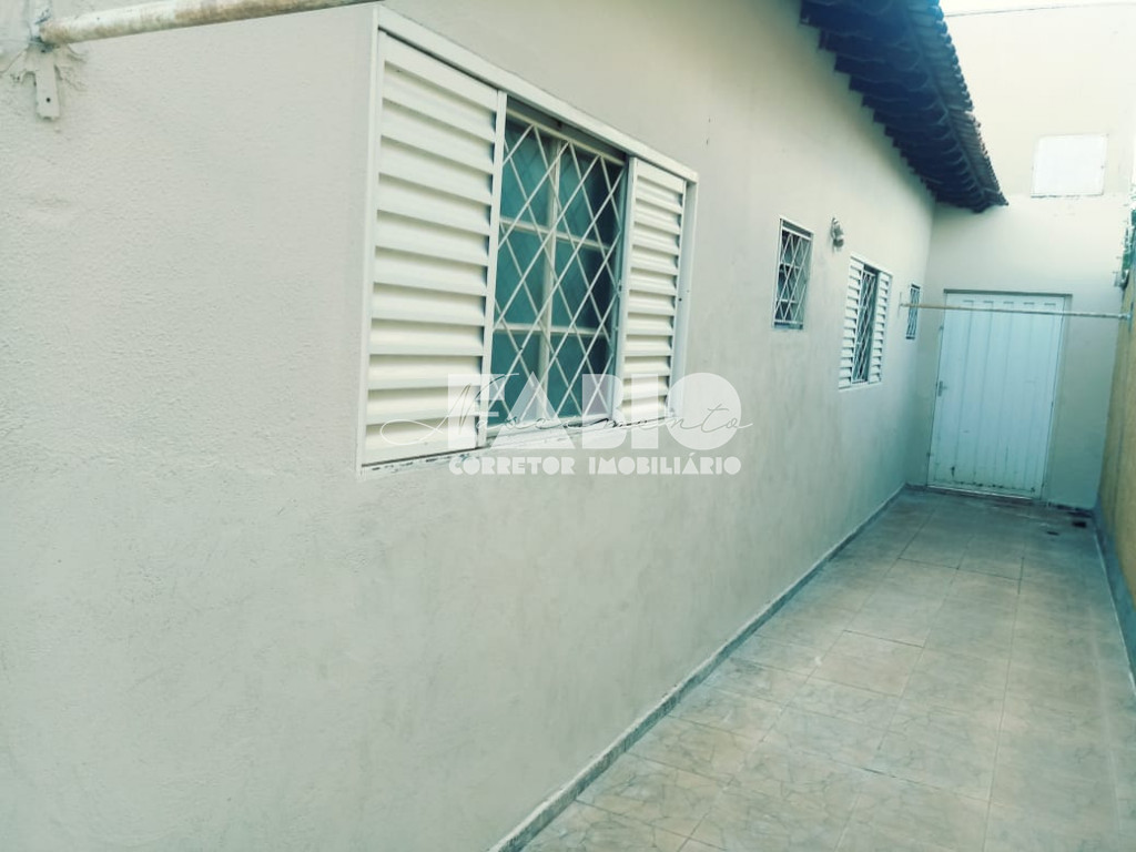 Casa com 3 quartos à venda, 130m² — foto 11 de 24