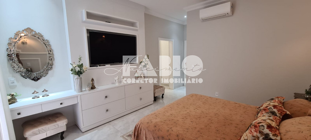 Casa de Condomínio com 4 quartos à venda, 300m² — foto 11 de 30