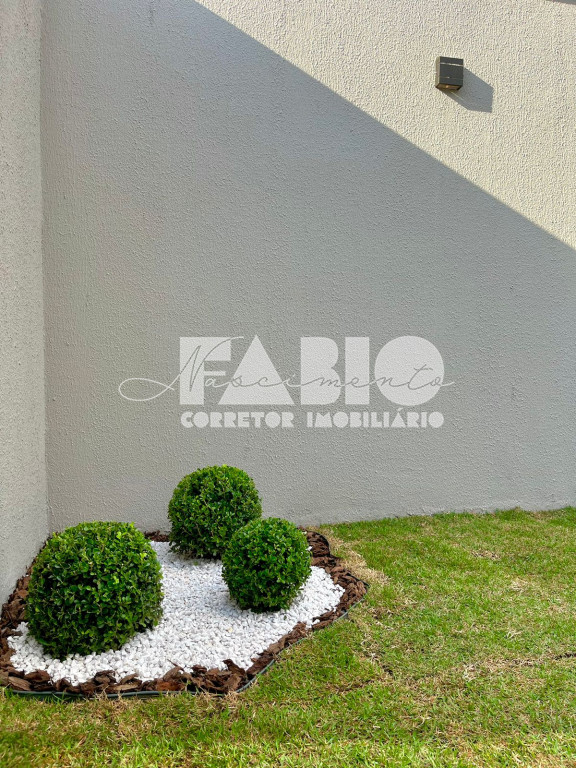 Casa com 3 quartos à venda, 108m² — foto 21 de 23