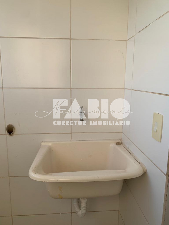 Apartamento com 2 quartos à venda, 60m² — foto 16 de 19