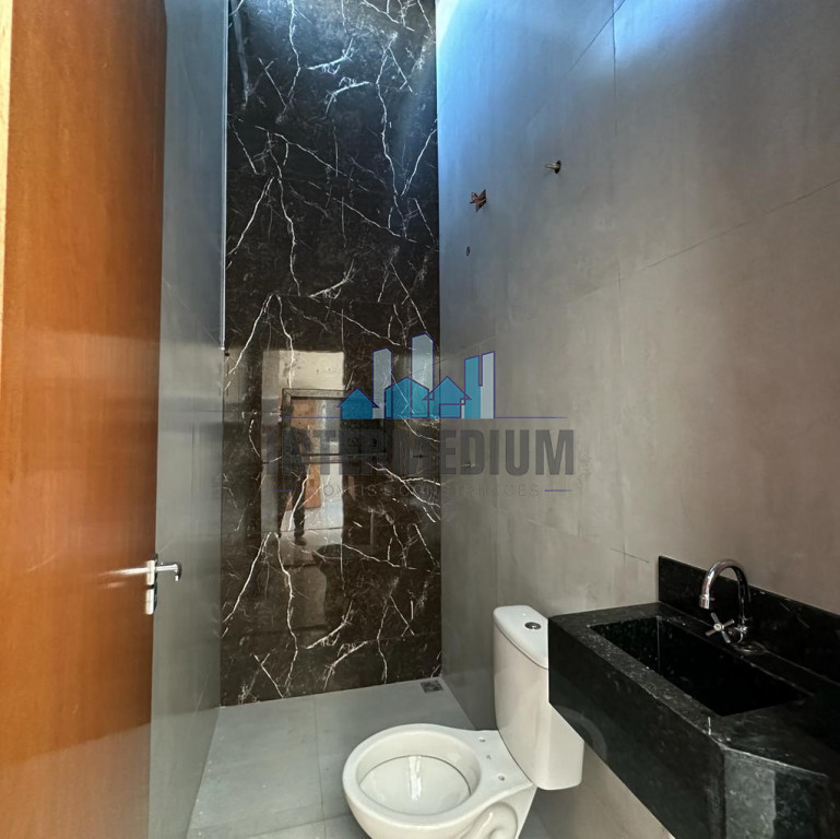 Casa com 2 quartos à venda, 72m² — foto 6 de 12