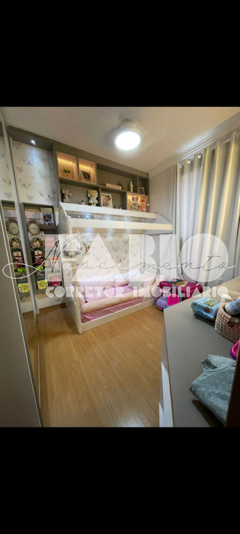 Apartamento com 2 quartos à venda, 50m² — foto 8 de 27