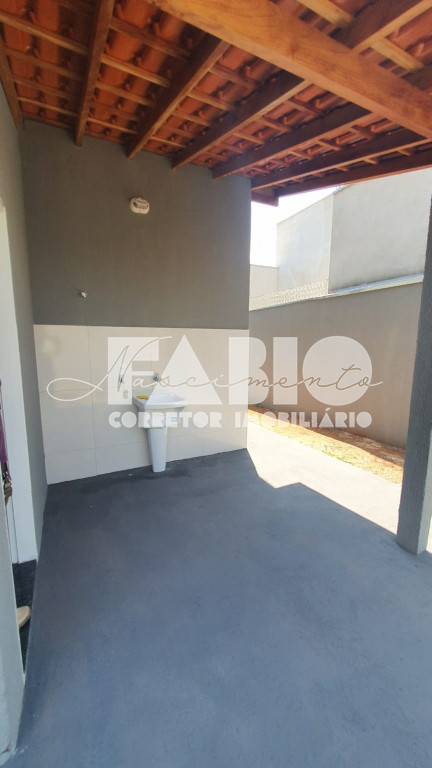 Casa com 2 quartos à venda, 62m² — foto 17 de 17