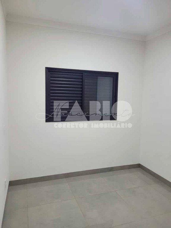 Casa de Condomínio com 3 quartos à venda, 144m² — foto 9 de 29