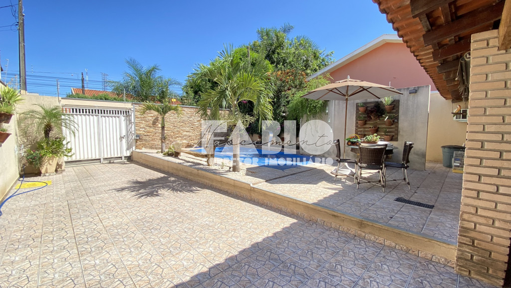 Casa com 2 quartos à venda, 120m² — foto 14 de 16
