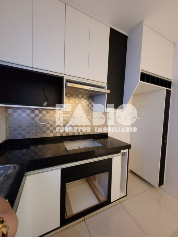 Apartamento com 2 quartos à venda, 45m² — foto 8 de 30