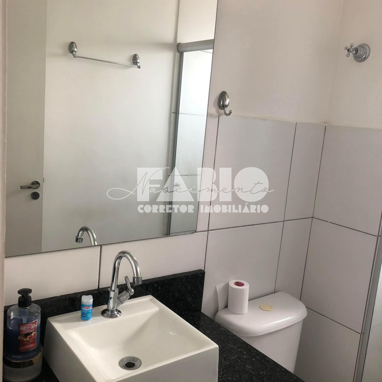 Apartamento com 2 quartos à venda, 50m² — foto 6 de 16