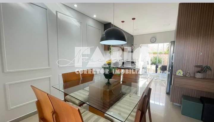Casa com 2 quartos à venda, 120m² — foto 4 de 11