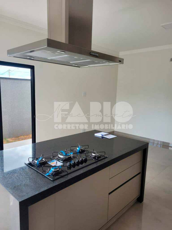 Casa de Condomínio com 3 quartos à venda, 144m² — foto 22 de 29