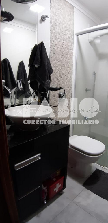Apartamento com 2 quartos à venda, 62m² — foto 5 de 12