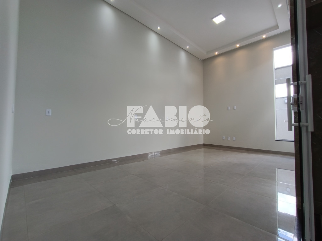 Casa com 3 quartos à venda, 120m² — foto 10 de 22