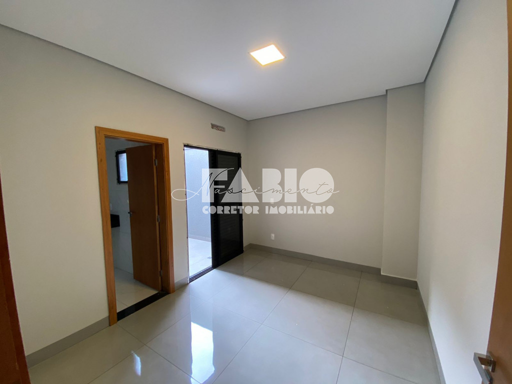 Casa de Condomínio com 3 quartos à venda, 173m² — foto 19 de 25