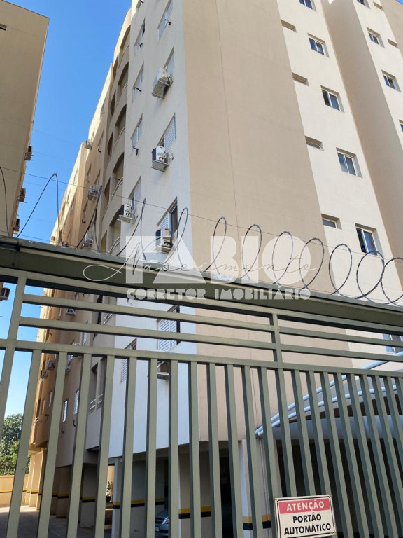 Apartamento com 2 quartos à venda, 60m² — foto 3 de 20
