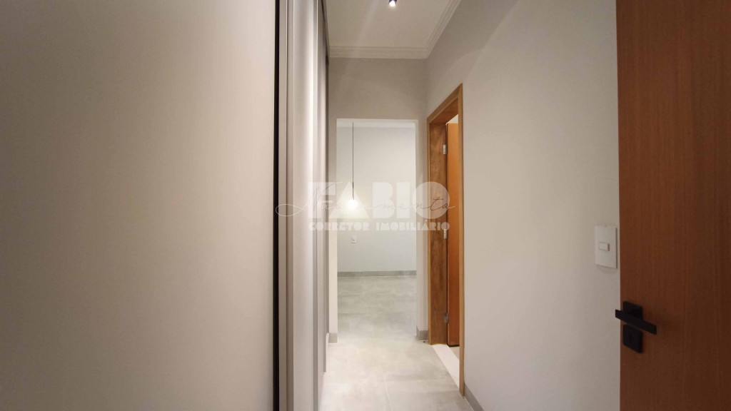 Casa de Condomínio com 3 quartos à venda, 165m² — foto 21 de 28