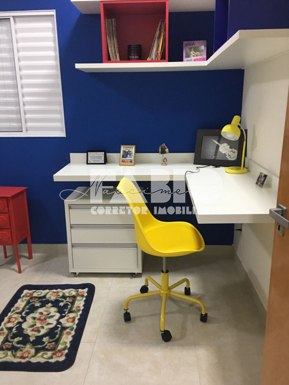 Casa de Condomínio com 2 quartos à venda, 140m² — foto 13 de 25