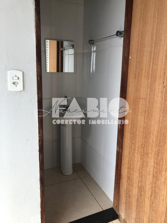 Casa com 4 quartos à venda, 152m² — foto 28 de 30