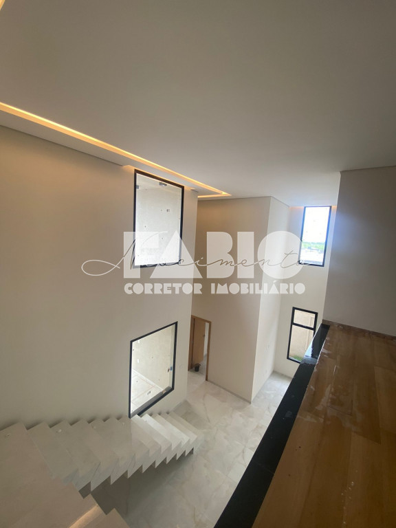 Casa de Condomínio com 2 quartos à venda, 222m² — foto 19 de 30