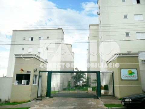 Apartamento com 2 quartos à venda, 50m² — foto 1 de 16