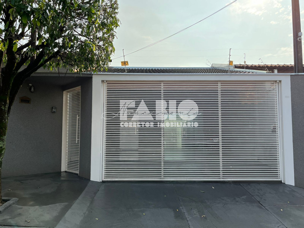 Casa com 2 quartos à venda, 120m² — foto 27 de 27