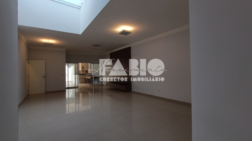 Casa de Condomínio com 3 quartos à venda, 223m² — foto 8 de 27