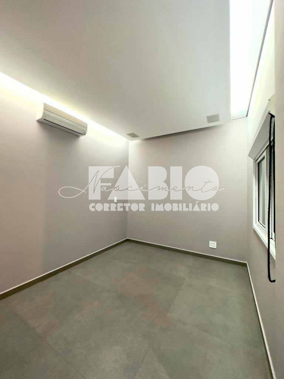 Casa de Condomínio com 4 quartos à venda, 410m² — foto 14 de 30