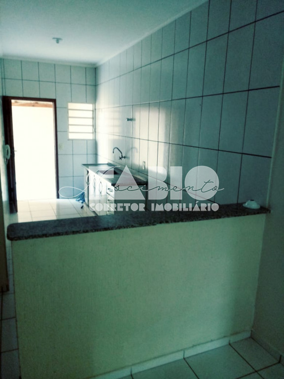 Casa com 3 quartos à venda, 130m² — foto 18 de 24