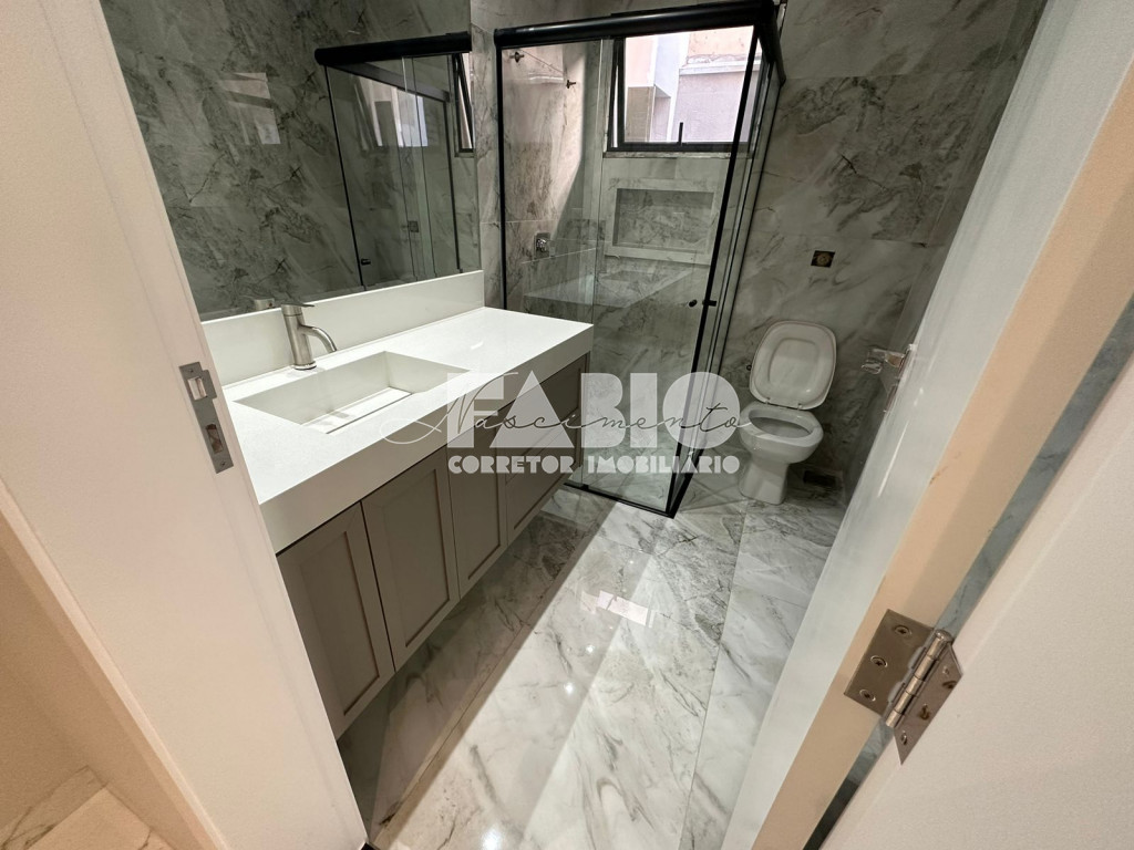 Casa de Condomínio com 3 quartos à venda, 300m² — foto 21 de 29