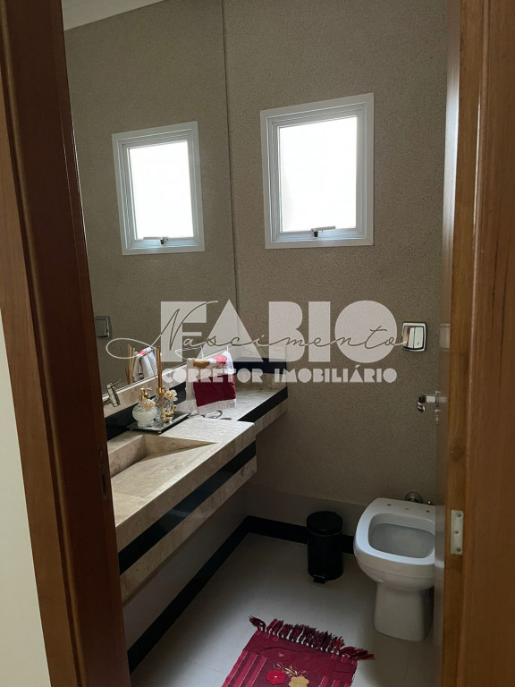 Casa de Condomínio com 3 quartos à venda, 170m² — foto 12 de 15