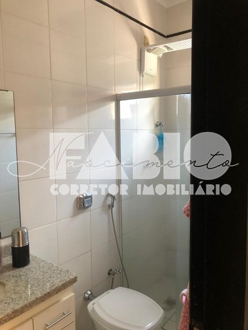 Casa com 3 quartos à venda, 140m² — foto 16 de 16
