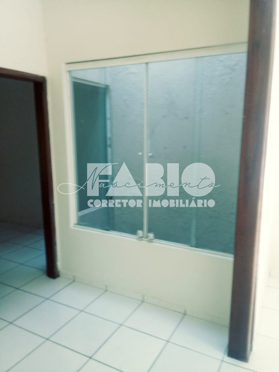 Casa com 3 quartos à venda, 130m² — foto 5 de 24