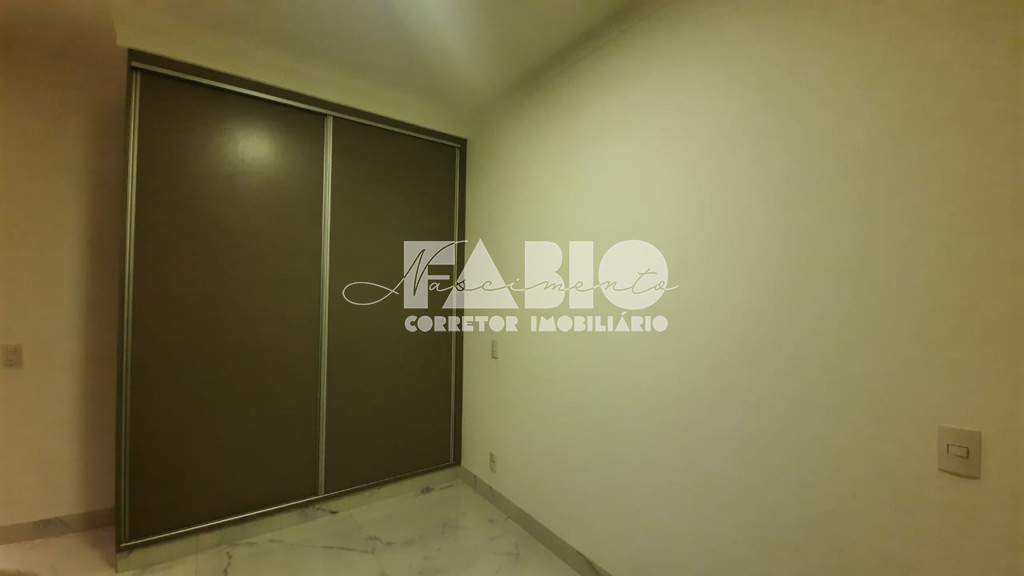 Casa de Condomínio com 3 quartos à venda, 171m² — foto 10 de 20