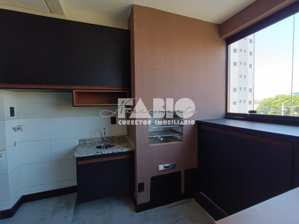 Apartamento com 2 quartos à venda, 65m² — foto 6 de 9