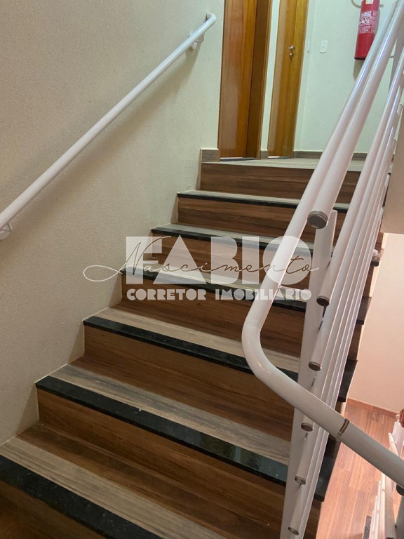 Apartamento com 2 quartos à venda, 75m² — foto 20 de 20