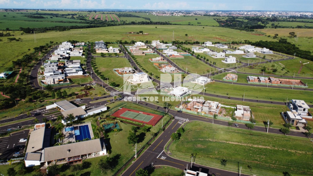 Terreno / Lote / Condomínio  à venda, 309m² — foto 1 de 7
