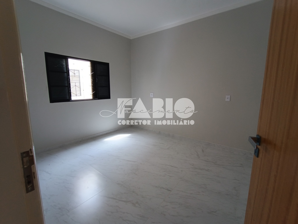 Casa com 3 quartos à venda, 150m² — foto 11 de 20