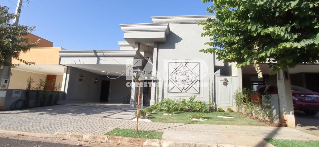 Casa de Condomínio com 3 quartos à venda, 150m² — foto 2 de 30