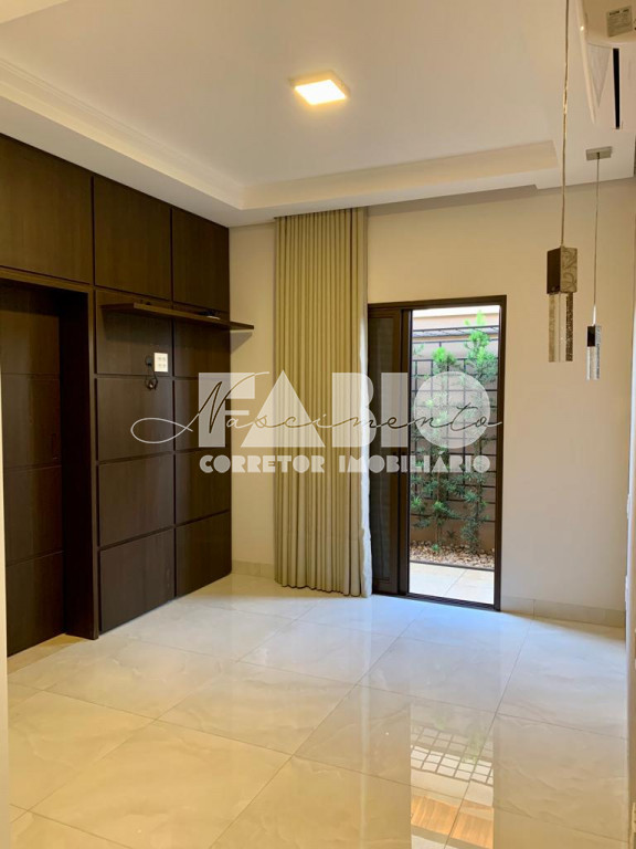 Casa de Condomínio com 3 quartos à venda, 225m² — foto 20 de 30