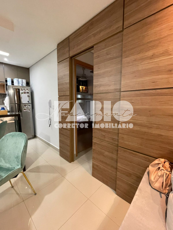 Apartamento com 2 quartos à venda, 50m² — foto 14 de 27