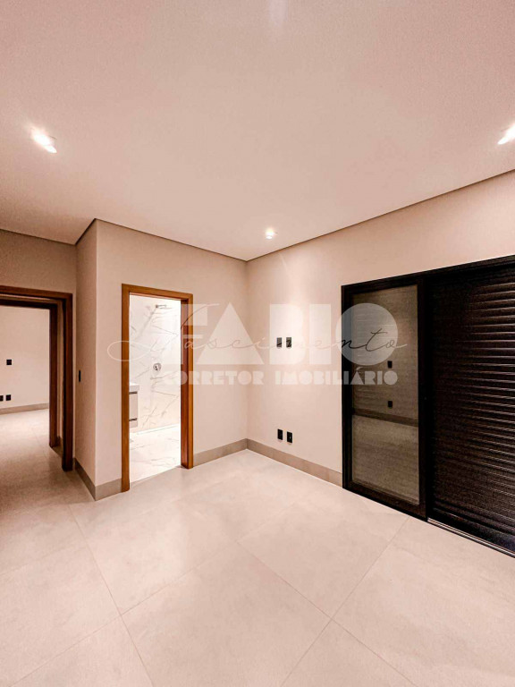 Casa de Condomínio com 3 quartos à venda, 147m² — foto 8 de 19