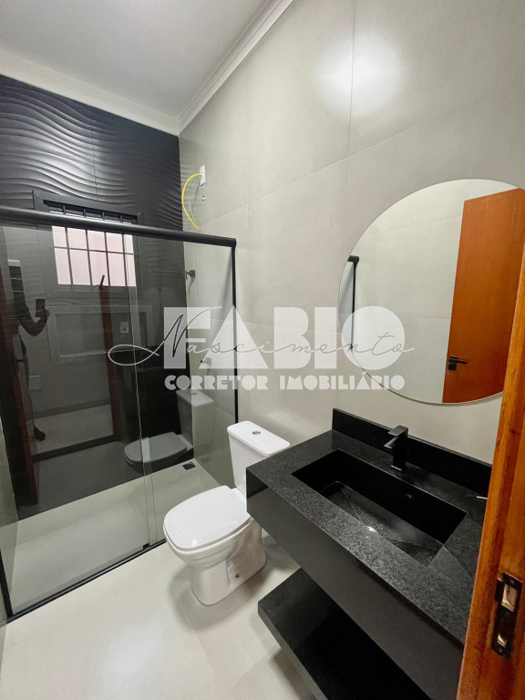 Casa com 3 quartos à venda, 108m² — foto 11 de 23